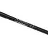 POMPKA ZEFAL SPORT 460-515 AV/DV/FV