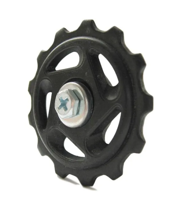 KÓŁKO PRZERZUTKI Mega.Range d50 mm pak po 10szt