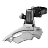 PRZERZUTKA P. M371 ALTUS 31,8  MM DS  DUAL 48T