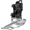 PRZERZUTKA P. M616 DEORE BEZP. MONT. DS 44T 2 x 10