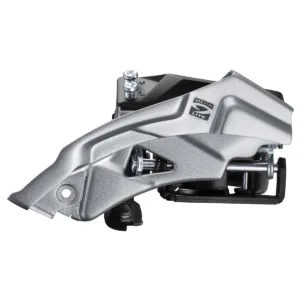 PRZERZUTKA P. SH M2000 34,9 TS DUAL P 40T
