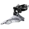 PRZERZUTKA P. SH TY300 TS 31,8 MM 42T