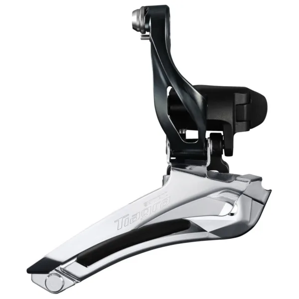 PRZERZUTKA P. SH 4700 31,8  MM 46-53T 2 RZ