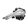 PRZERZUTKA P. SH TY710 34,9/31,8/28,6 TS DUAL2X7/9