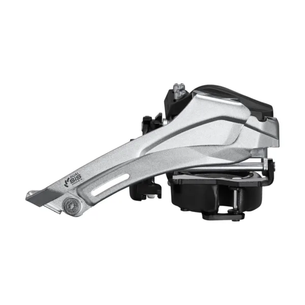 PRZERZUTKA P. SH TY710 34,9/31,8/28,6 TS DUAL2X7/9