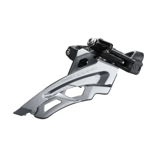 PRZERZUTKA P.SH M600 34,9 OB HIGH SS 42T