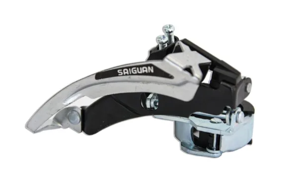 PRZERZUTKA P. 31,8-34,9  DUAL 42Z