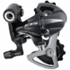 PRZERZUTKA T. SH 10 RD 5701 25-30T SS CZARNA