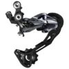 PRZERZUTKA T. SH 9 RZ ALIVIO M4000 SHADOW SGS