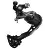 PRZERZUTKA T. SH 9 RZ M2000 ALTUS SGS SHADOW CZAR