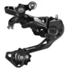 PRZERZUTKA T. SH 10 RZ M6000 SGS 43T DEORE SHADOW+