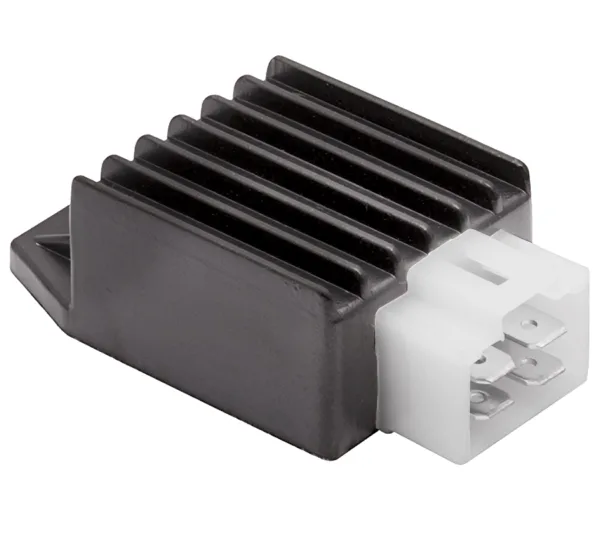 Regulator napięcia ATV Rocky/Thor 125