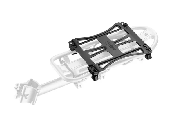 ADAPTER IBERA DO SAKW PAKRAK MULTIMOUNT QB1