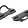 ADAPTER IBERA DO BAGAŻNIKÓW I TOREB PAKRAK QB3