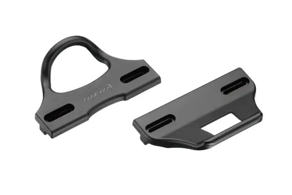 ADAPTER IBERA DO BAGAŻNIKÓW I TOREB PAKRAK QB3