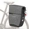 TORBA IBERA PAKRAK PANNIERS IB-BA23 40 L