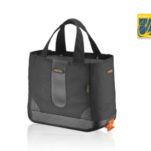 TORBA IBERA PAKRAK SHOPPING IB-BA15