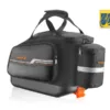 TORBA IBERA PAKRAK COMMUTER BAG IB-BA21