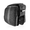 TORBA IBERA MIK EXPANDABLE COMMUTER BAG IB-BA25