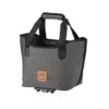 TORBA IBERA MIK SHOPPING BAG IB-BA29