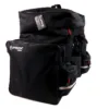 SAKWA 3-KOM.BAGAŻNIK 42L SPENCER TRIPLE BAG