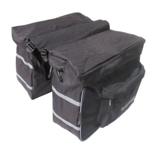 SAKWA 2-KOM. SPENCER "DAY TRIPPER" 20 L
