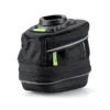 TOREBKA SPORTOURER EGG BAG 1-1.45 L
