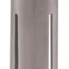 ADAPTER DO WSPORNIKA SIODŁA 22,2 NA 25,4