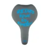 POKROWIEC DO SIODŁA NA DESZCZ SELLE ROYAL BLUE