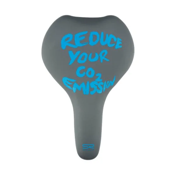 POKROWIEC DO SIODŁA NA DESZCZ SELLE ROYAL BLUE