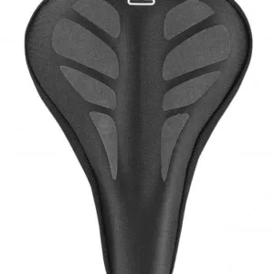 POKROWIEC NA SIODŁO GEL SELLE ROYAL MTB