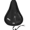 POKROWIEC NA SIODŁO SELLE ROYAL M003 SLOW FIT FOAM