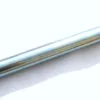 WSPORNIK SIODŁA 28X450 STAL 280/17