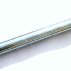 WSPORNIK SIODŁA 28X450 STAL 280/17