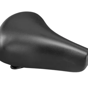 SIODŁO SELLE ROYAL HOLLAND CITY 3061US