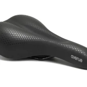 SIODŁO SELLE ROYAL AVENUE ATHLETIC 8468 HG0