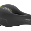 SIODŁO SELLE ROYAL REMED 4309 DE TREKKING