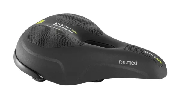 SIODŁO SELLE ROYAL REMED 4309 DE TREKKING