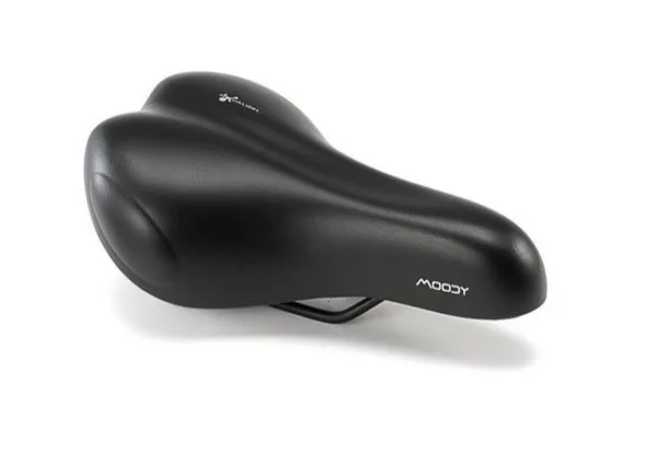 SIODŁO SELLE ROYAL MOODY MODERATE