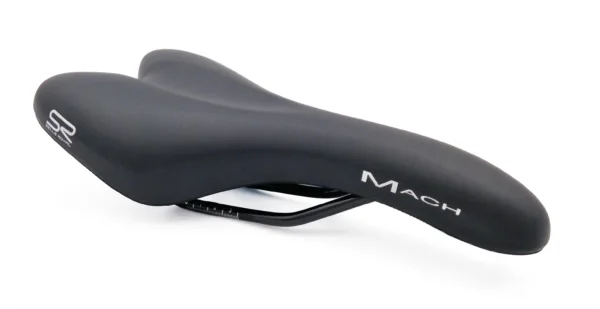 SIODŁO SELLE ROYAL MACH
