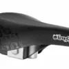 SIODŁO SELLE ROYAL 1702 JC FROGGY JUNIOR 12" - 16"