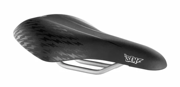 SIODŁO SELLE ROYAL 1703 HR BEN 16" - 24"