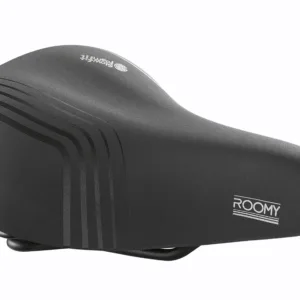 SIODŁO SELLE ROYAL ROOMY RELAXED