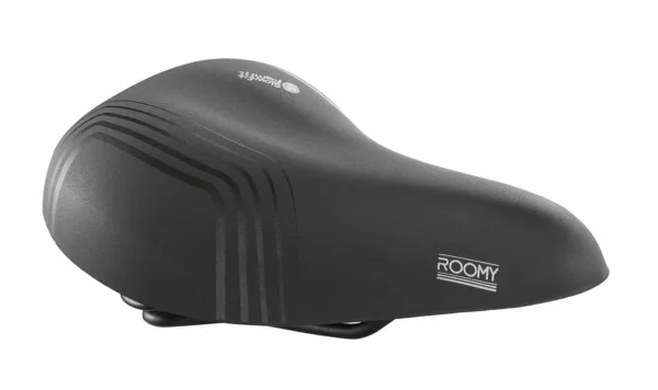 SIODŁO SELLE ROYAL ROOMY RELAXED