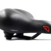 SIODŁO SELLE ROYAL TORX DO 150 KG