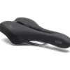 SIODŁO SELLE ROYAL 51B6HE Ellipse Moderate  NEW