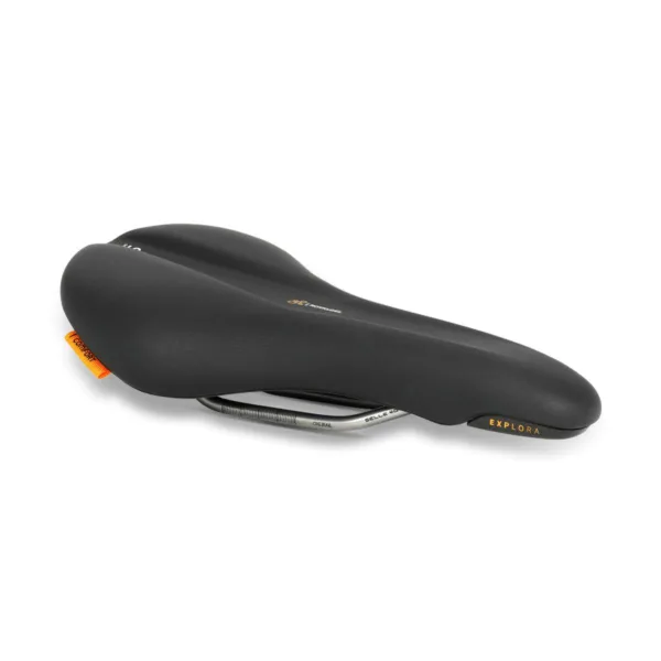 SIODŁO SELLE ROYAL EXPLORA ATHLETIC