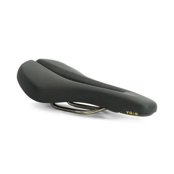 SIODŁO SELLE ROYAL VAIA MODERATE + MULTI-TOOL