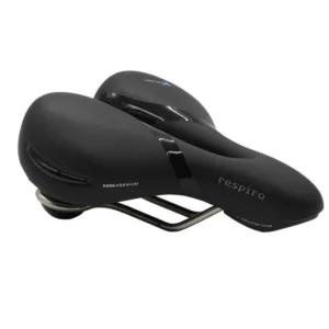 SIODŁO RESPIRO RELAXED 5132 UNISEX