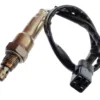 Sonda lambda Scalpel 50 / Flash 50